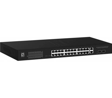 Level One GEP-2841