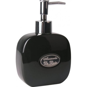 MyBestHome UNI-423672