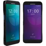 Datalogic Memor 17 944950003, 2D, USB-C, BT, Wi-Fi, eSIM, 5G, NFC, Android (944950003) Джобни компютри (PDA)