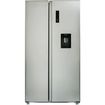 CHiQ FSS559NEI32D