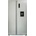 CHiQ FSS559NEI32D