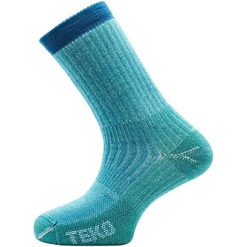 TEKO Eco hiking 3.0 l