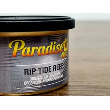 Paradise Air Organic Air Freshener Rip Tide Reef