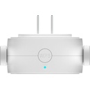 Image 1 of Ruijie RG-EW300R