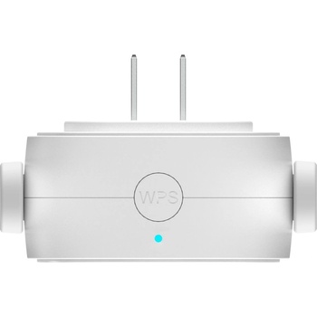 Image 1 of Ruijie RG-EW300R