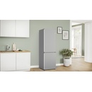 Bosch KGN362LBF