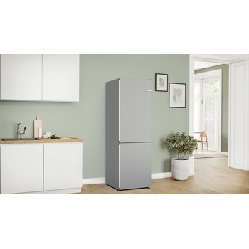Bosch KGN362LBF
