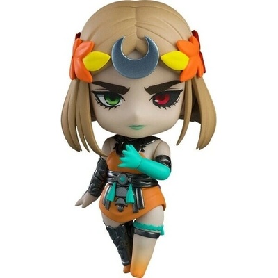 Good Smile Company Hades II Nendoroid Melinoe 10 cm