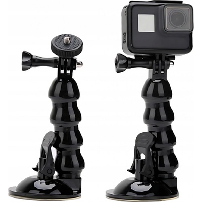 Telesin Držák do auta GP-SUC-006