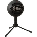 Mikrofony Blue Microphones Snowball ICE