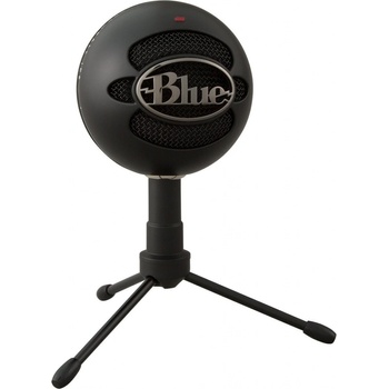 Blue Microphones Snowball ICE