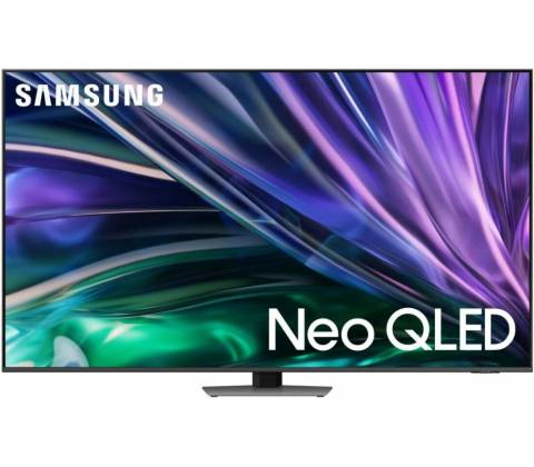 Samsung QE65QN85DBT