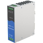 Ruijie RG-NIS-PA120-54, 54V/120W, 2.2A, индустриално (RG-NIS-PA120-54)