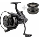 Zfish Rider Pro 5000