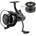 Zfish Rider Pro 5000