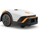 STIHL iMOW 4 (IA020111436)