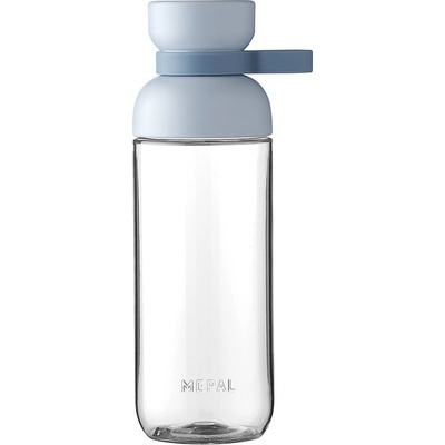 Mepal Светлосиня тританова бутилка 500 ml Nordic blue - Mepal (107731015700)