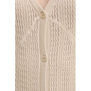 Filippa K Памучна рокля (31090.FK) - answear - 179,92 лв