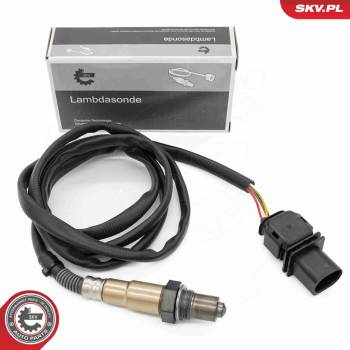 SKV Lambda sonda 09SKV204
