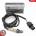 SKV Lambda sonda 09SKV204