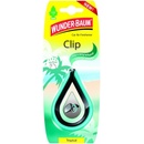 WUNDER-BAUM Clip Tropical