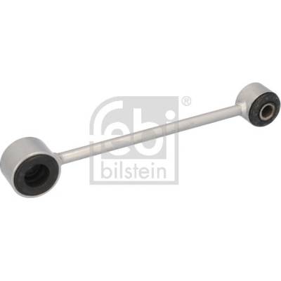 Tyč nebo vzpěra stabilizátoru FEBI BILSTEIN 183963