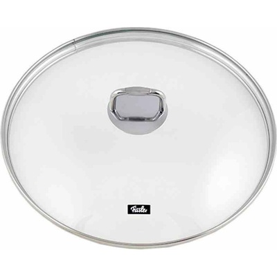 Fissler Skleněná poklice Hamburg 20cm