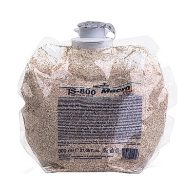 Nett Macrocream náhradní náplň T-S800 800 ml