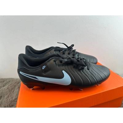 nike legend 10 academy sg pro