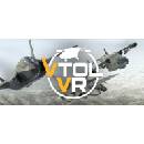 Vtol VR