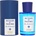 Acqua Di Parma Blu Mediterraneo - Arancia Di Capri EDT 75 ml