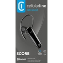 CellularLine SCORE