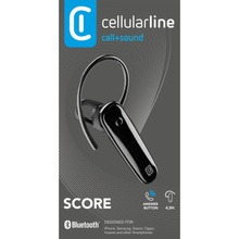CellularLine SCORE