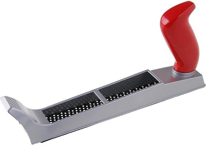 Levior 22120
