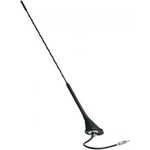 ACV 151000-01 АНТЕНА ЗА vw/seat/audi/opel (151000-01)