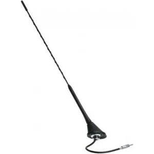 ACV 151000-01 АНТЕНА ЗА vw/seat/audi/opel (151000-01)