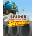 Bridge Constructor Stunts