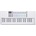 Novation Launchkey Mini 37