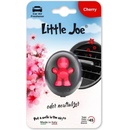 Little Joe Membrane Cherry