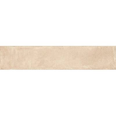 Del Conca Manufatti 74MI01 7,5 x 40 cm soia mat 1,320 m²
