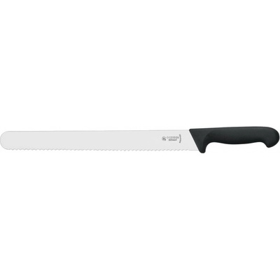 Giesser Messer Nůž 31cm