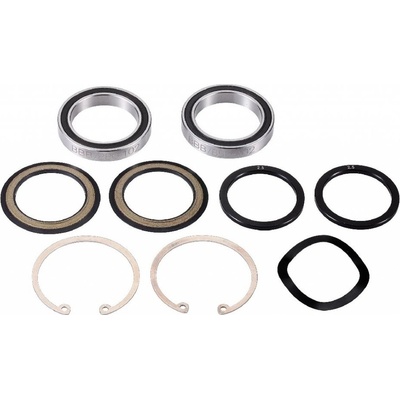 Ložiska klik BBB BottomBear BB30