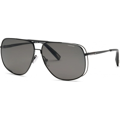 Chopard SCHG9165530P