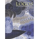 Logos 2017