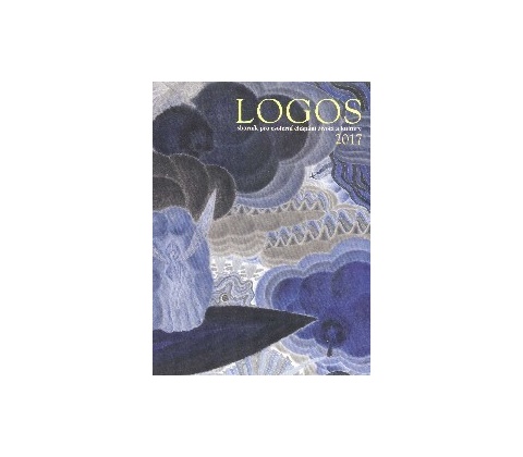 Logos 2017