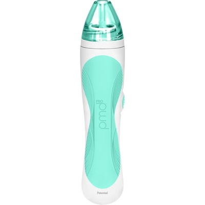 PMD Beauty Personal Microderm Pro вакуумен уред за почистване на кожа Teal