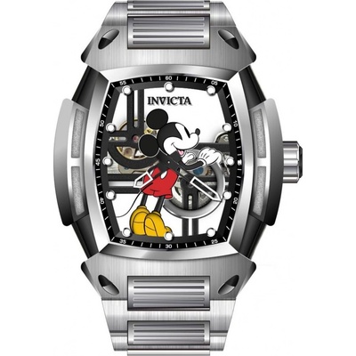 Invicta 44074