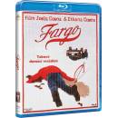 Fargo