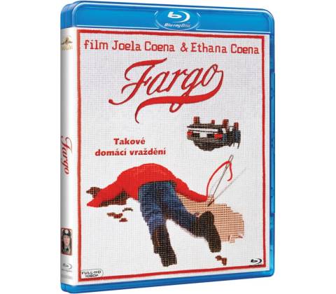 Fargo