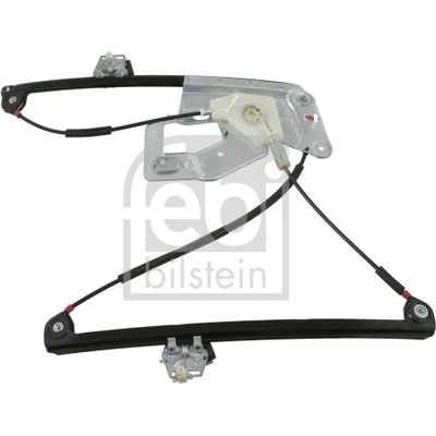 Mechanizmus zdvíhania okna FEBI BILSTEIN 27345